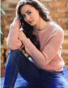 Elite escort service in Sahaswan for home and hotel visits