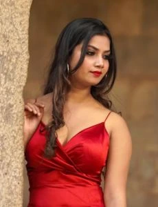 call girl service in Sahaswan